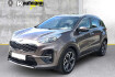 Kia Sportage GT Line gt line 4wd 1 hand navi leder soundsystem jbl 360