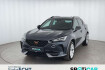 Cupra Formentor  basis e hybrid 1.4tsi*navi*shz*rfk*uvm