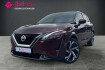 Nissan Qashqai Tekna tekna+ 158 ps ( * head up display * )