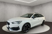 Cupra Leon  leon  leon st 2.0 tdi dpf navi  einparkhilfe  sitzheiz