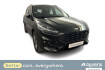 Ford Kuga ST-Line 2.5 duratec phev