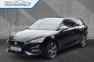 Seat Leon FR sportstourer fr standh. pano acc ahk kamera