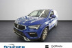 Seat Ateca Style style 2.0 tdi ahk rfk navi carplay led