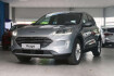 Ford Kuga Titanium X titanium x