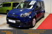 Ford Tourneo Connect Titanium Tourneo connect rollstuhlgerecht