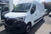 Renault Master Basis iii kasten l3h2 hka 3 5t 150ps kamera pdc