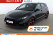 Hyundai i30 Performance I30 2.0 tgdi n performance*navi*led*spur*pdc*shz*