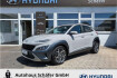 Hyundai Kona Electric Prime Kona prime schiebedach hud navi soundsystem led acc app