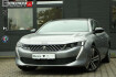 Peugeot 508 GT sw 1.6 puretech 225 gt pack pano/ sitzh./ focal so