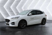 Ford Kuga ST-Line X plug in hybrid st line x
