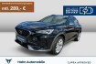 Cupra Formentor  1.4etsi dsg acc ahk led navi einparkh