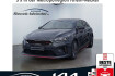 Kia ProCeed GT Proceed / pro cee'd  proceed / pro cee?d gt 1.6 t gdi dct7 navi klimaautom temp shz apple c