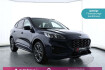 Ford Kuga ST-Line X 2.5 duratec st line x|navi|ahk|hud|led