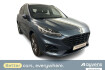 Ford Kuga ST-Line 2.5 duratec phev