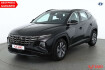 Hyundai Tucson  1.6 t gdi led navi kamera sitzheizung dab