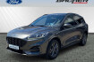 Ford Kuga ST-Line 2.5 phev st line acc navi led head up