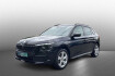 Skoda Kamiq Monte Carlo monte carlo 1.5tsi dsg navi led panorama a