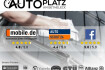 Alfa Romeo Stelvio B-Tech 2.2jtdm b tech q4 *leder *panorama *auto