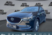 Mazda CX-5 Advantage Cx 5 2.0 skyactiv g 165 advantage navi 360 kamer