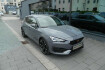 Cupra Leon VZ leon  leon vz 1.4 e hybrid dsg sitzheiz/fahrassistxl/kamera/pdcv+h