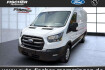 Ford Transit Custom Trend Transit 350 l3 trend bluetooth klima einparkhilfe