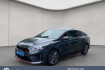 Kia ProCeed GT Proceed / pro cee'd  proceed / pro cee?d proceed 1.6 t gdi dct7 opf gt
