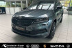 Skoda Karoq Sport sportline 1.5 tsi navi canton pdc