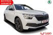 Skoda Kamiq Monte Carlo 1.5 monte carlo panorama kamera keyless go