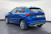 Skoda Kamiq Tour am