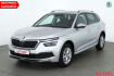 Skoda Kamiq Style 1.5 tsi dsg style led smartlink tempomat