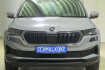 Skoda Karoq Tour tdi2.0 scr dsg7 tour ahk navi lm17