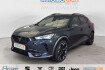 Cupra Formentor Tribe Edition automatik allwetter nav led ahk dig display kamera