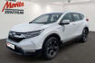 Honda CR-V Elegance Cr v 2.0 hybrid elegance 2wd *honda sensing!*