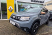 Dacia Duster Sondermodell Extreme extreme 4wd