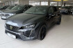 Peugeot 408 GT hybrid 225 e eat8 gt