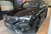 Seat Ateca FR fr