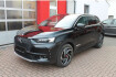 DS DS7  Ds 7  automobiles  7 300 4×4 performance line navi kamera shz