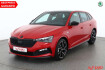 Skoda Scala Monte Carlo 1.5 tsi monte carlo led navi panorama acc