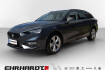 Seat Leon FR sportstourer e hybrid 1.4 tsi dsg fr led*virtua?