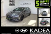 Opel Insignia Elegance b st 2.0 agr+massagesitze lenk+sitzhzg..