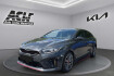 Kia ProCeed GT Proceed / pro cee'd  proceed / pro cee?d proceed 1.6t dct gt pano|jbl|el.sitz|full led|18z