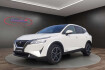 Nissan Qashqai Tekna 1.5 vc t e power tekna
