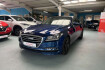 Hyundai Genesis  3.8*vollausstattung*66210km*
