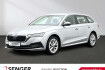 Skoda Octavia First Edition combi 2.0 tdi style first edition acc
