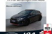 Kia ProCeed GT Proceed / pro cee'd  proceed / pro cee?d gt 1.6 t gdi dct7 navi klimaautom pdc shz apple ca