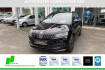 Skoda Karoq Sport karoq 1.5 tsi dsg sportline acc/nav/bsa/rfk/bwss