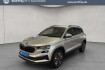 Skoda Karoq Tour 1.5 tsi act tour opf