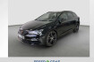 Seat Leon R sportstourer cupra tsi dsg 4d. beats kamera