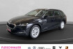 Skoda Octavia Style combi iv style led hud acc navi keyless ausparkass