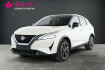 Nissan Qashqai N-Design tekna 158 ps (* allrad * design paket *)
